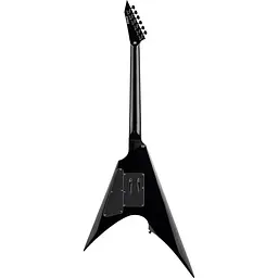 Електрогітара LTD ARROW-200 Black (160717) - мініатюра 2