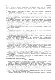 Англійська мова. Комплексне видання для підготовки до НМТ і ЗНО. 2026 - мініатюра 15
