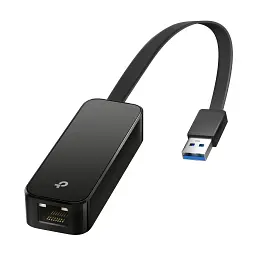 Мережева карта TP-Link (UE306) - мініатюра 2