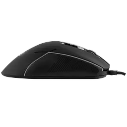 USB миша Proove Gaming Defiant black (CMDE00000102) - мініатюра 3