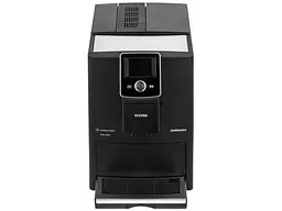 Кавомашина автоматична Nivona CafeRomatica 820 (NICR 820) - мініатюра 3