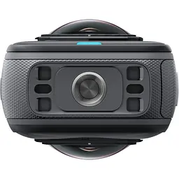 Екшн-камера Insta360 X5 (CINSAAHA_X501) EU [134357] - мініатюра 7