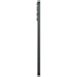 Смартфон Realme Note 80 4/128GB Storm Black Global [171310] - мініатюра 8