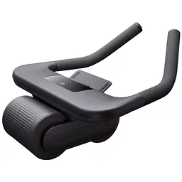 Розумний роликовий тренажер для пресу Xiaomi MiJia Smart Abdominal Wheel (MJJFL01YM) - мініатюра 1