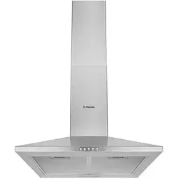 Витяжка купольна Minola HK 5614 I 1000 LED