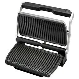 Електрогриль TEFAL GC 706 D34 - мініатюра 3