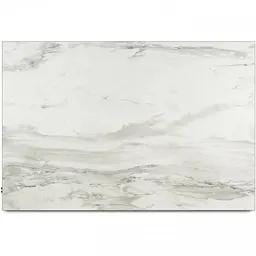 Обігрівач Teploceramic ТСМ-RA 750 (692239) - мініатюра 2