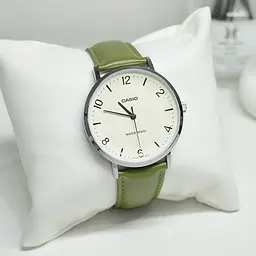 Годинник Casio MTP-VT03L-7B - мініатюра 5