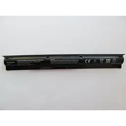 Акумулятор HP ProBook 450 G3 HSTNN-DB7B, 2600mAh, 4cell, 14.4V, Li-ion AlSoft (A47374)