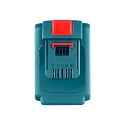 Акумулятор до електроінструменту Ronix 2Ah (8990) - мініатюра 8