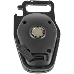 Ліхтар кемпінговий Skif Outdoor Devi - мініатюра 5