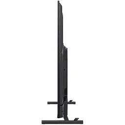Телевізор Hisense 75U6NQ 75" Mini-LED 4К [20013880] UA [131630] - мініатюра 4