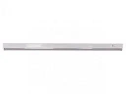 Світильник світлодіодний LUXEL LED T5-0.6-8w 6000K