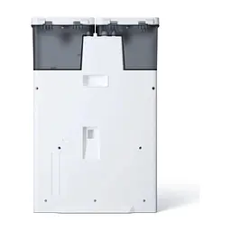 Пилосос Ecovacs DEEBOT T30CDLX71 WHITE (DLX71 WHITE) - мініатюра 5