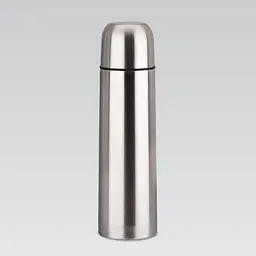 Термос питний Maestro MR-1633-100 1000 мл