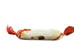 Марципан Zentis Marzipan Brot у шоколаді 100 г (4002575016253)
