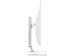 Монітор Acer CE270UXwmiipprx (UM.GCXEE.X01) - мініатюра 5