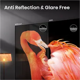 Телевізор Hisense 85U7S Pro 85` Mini-LED 4K (20019166) UA [168287] - мініатюра 5