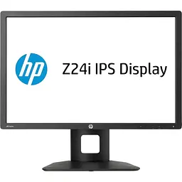 Монітор 24" HP Z24i - Class A "Б/В"