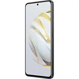 Смартфон Huawei Nova 10 SE 8/256Gb Starry Black [110409] - мініатюра 5