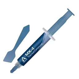 Термопаста для процесора ACTCP00059A ARCTIC