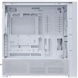 Корпус Lian Li LANCOOL 217 INF White (G99.LAN217INFW.00) - мініатюра 4