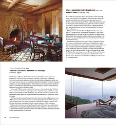 The Iconic Interior - Домінік Бредбері - мініатюра 4
