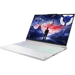 Ноутбук Lenovo IdeaPad 1 15AMN7 [82VG00RCRM] [125793] - мініатюра 3