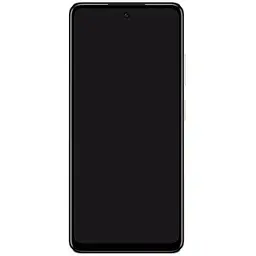 Смартфон Infinix Smart 8 Plus (X6526) 4/128Gb