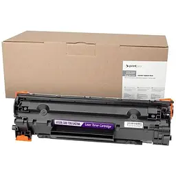 Картридж PrintPro Canon MF 4410 (Canon 728/CE278A) (PP-C728)