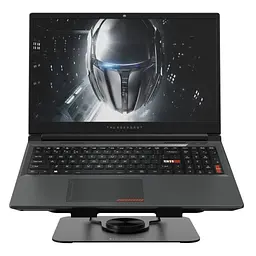 Підставка до ноутбука Thunderobot Z6 Air laptop stand (Z6 Air) - мініатюра 7