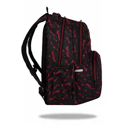 Рюкзак CoolPack Pick 17” Antfarm (F099803) - мініатюра 6