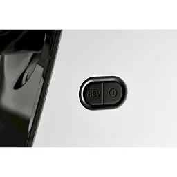 М'ясорубка Gorenje MG1500XG (742315) - мініатюра 5