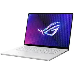 Ігровий ASUS ROG Zephyrus G16 GU605MV Ultra 7 155H la 4.8 GHz,2.5K,IPS,16GB LPDDR5X,512GB - мініатюра 5