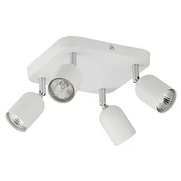 Спот TK lighting 4414 Top