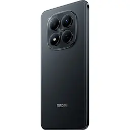 Смартфон Redmi Note 15 Pro 4G 12/512GB Black Global EU [161745] - мініатюра 7