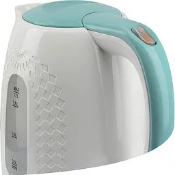 Електрочайник Polaris PWK 1713 C - мініатюра 2