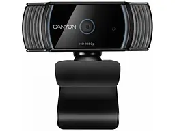 Веб-камера Canyon Full HD (CNS-CWC5)
