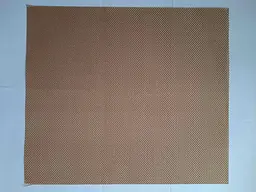 Килимок для сушіння (дрібна сітка 2*2 мм) для дегідратора Biochef Savana - Fine Mesh Sheet - мініатюра 2