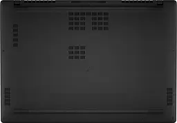 Ноутбук Asus V16 V3607VM-RP014 (90NB16K1-M000E0) Black - мініатюра 8