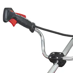 Мотокоса бензинова Vitals BK 3108-4a (148727) - мініатюра 3