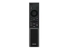 Телевізор Samsung UE55M80HAUXUA - мініатюра 6