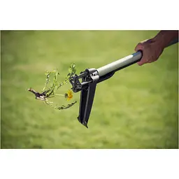 Телескопічний видальник бур'янів Fiskars SmartFit (1020125) - мініатюра 11