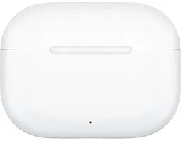 Гарнітура Huawei Freebuds SE 4 White (7195715) - мініатюра 3