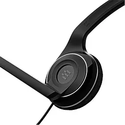 Навушники Comm PC 8 USB Epos teh0021224 - мініатюра 8