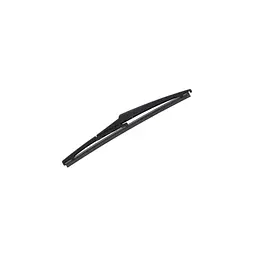 Щітка склоочисника Bosch 3 397 011 428 - мініатюра 2