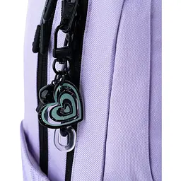 Рюкзак Kite Education teens 2587M-3 (K25-2587M-3) - мініатюра 20
