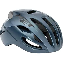 Шолом Met Rivale Mips CE Navy S (1052-3HM 132 CE00 S BL3)