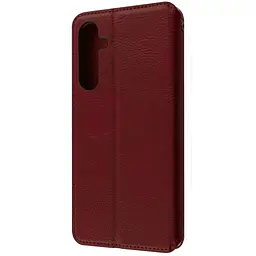 Чохол WAVE Cubic Rubic Case Samsung Galaxy A55 в асортименті - мініатюра 4