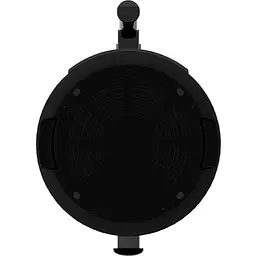 Мультипіч Midea MF-TN40D [132193] - мініатюра 7